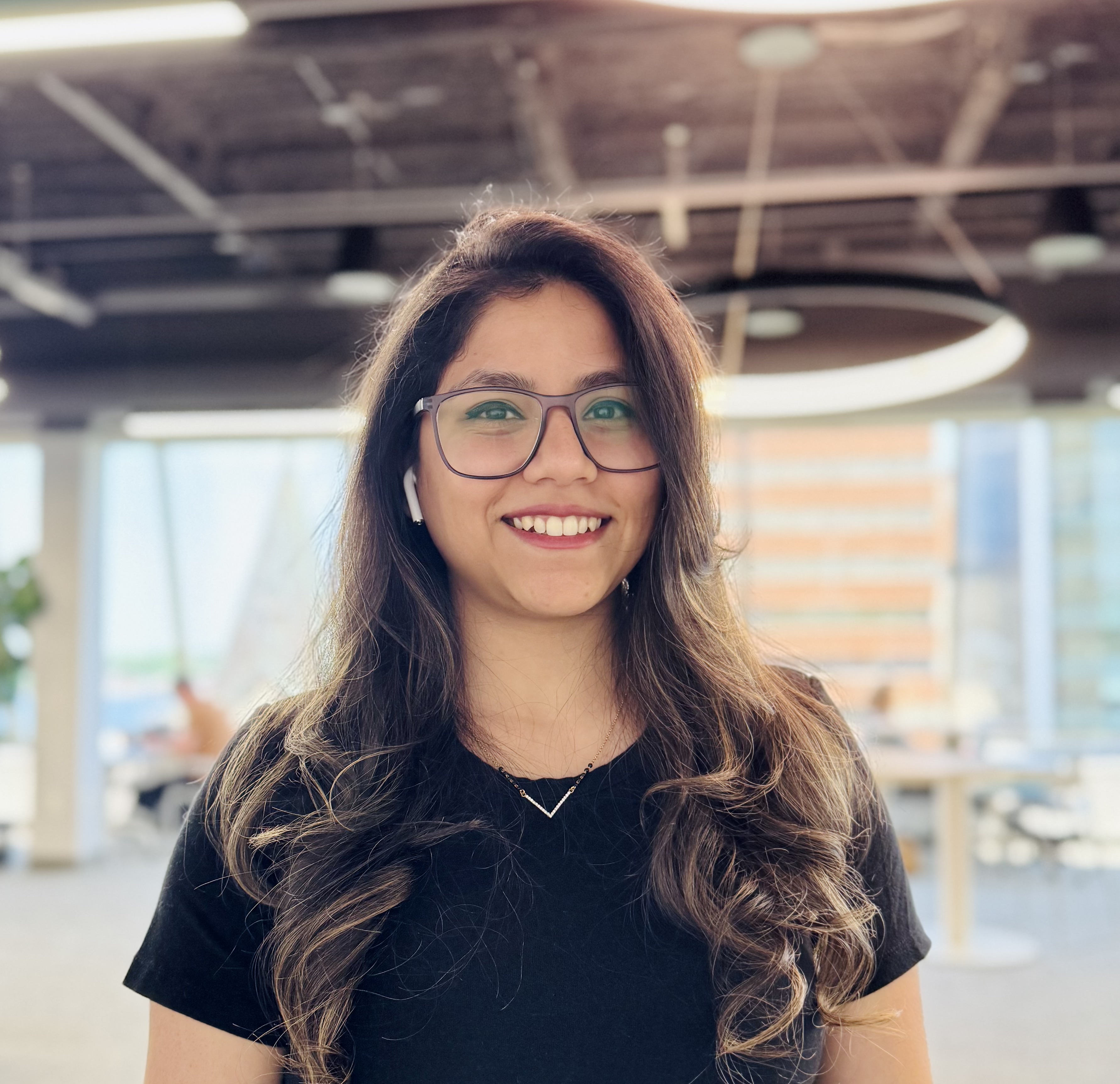 Jitakshi Sharma